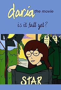 Primary photo for Daria in 'Is It Fall Yet?'