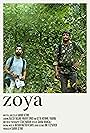 Manjot Singh and Rajesh Tailang in Zoya (2016)