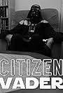 Aidan Duffy in Citizen Vader (2014)