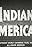 Indian American