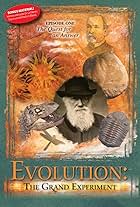 Evolution: The Grand Experiment (2009)