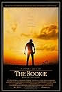 The Rookie (2002)