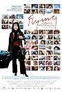 Flying: Confessions of a Free Woman (2006)