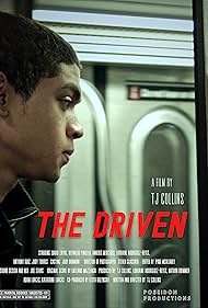 The Driven (2022)