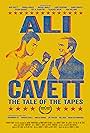 Muhammad Ali and Dick Cavett in Ali & Cavett: The Tale of the Tapes (2018)