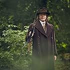 Aidan Gillen in Peaky Blinders (2013)