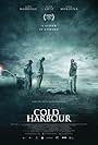 Cold Harbour (2013)