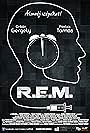 R.E.M. (2015)