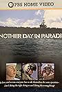 Another Day in Paradise (2008)