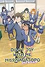 Don't Toy with Me, Miss Nagatoro (2021)
