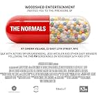The Normals (2012)