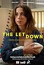 The Letdown (2017)
