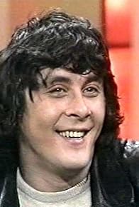 Primary photo for Richard Beckinsale