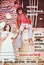 Ali Topan Anak Jalanan (1977)