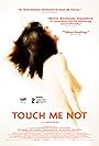 Touch Me Not (2018)