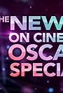 The New On Cinema Oscar Special (2019)