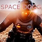 Space Dogg (2024)