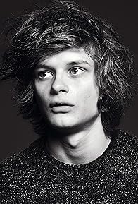 Primary photo for Charlie Tahan