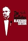 The Godfather: Blackhand Edition (2007)