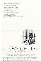 Love Child (1982)