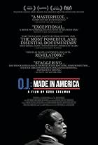 O.J. Simpson in O.J.: Made in America (2016)