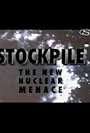 Stockpile: Nuclear Menace (2001)