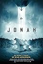 Jonah (2023)