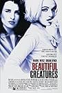 Beautiful Creatures (2000)