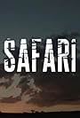 Safari (1991)