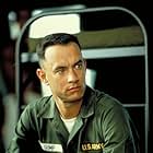 Tom Hanks in Forrest Gump (1994)