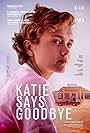 Olivia Cooke in Katie Says Goodbye (2016)