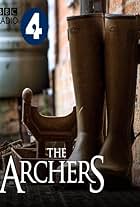 The Archers (2007)