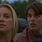 James Marsden and Amy Smart in Interstate 60 (2002)