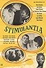 Stimulantia (1967) Poster