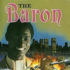 The Baron (1977)