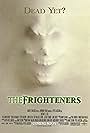 Michael J. Fox in The Frighteners (1996)