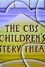 CBS Children's Mystery Theatre (1980)