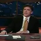 Craig Ferguson in The Late Late Show with Craig Ferguson (2005)
