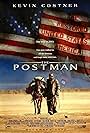Kevin Costner in The Postman (1997)