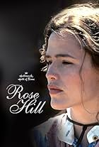 Jennifer Garner in Rose Hill (1997)