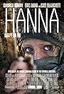 Saoirse Ronan in Hanna (2011)