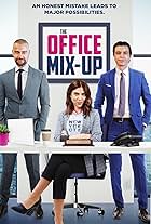 The Office Mix-Up