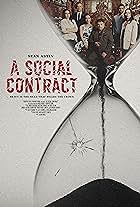 A Social Contract