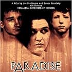 Paradise Lost: The Child Murders at Robin Hood Hills (1996)