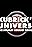 Kubrick's Universe: The Stanley Kubrick Podcast