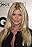 Victoria Silvstedt's primary photo