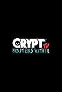 Crypt TV's Monster Madness (2017)