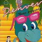 Denver, the Last Dinosaur (1988)