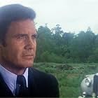 Cliff Robertson in Obsession (1976)