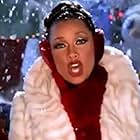 Vanessa Williams in A Diva's Christmas Carol (2000)